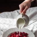 산딸기 - 김해시 번화1로68번길 19 | 산딸기