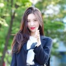 선미민박 이미지