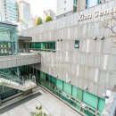 청담-104 이미지