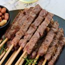 양념나라 이미지