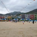 성명초등학교 이미지