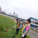 보훈경로당 이미지