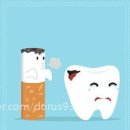 365드림치과병원 이미지