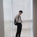 동현