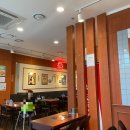 그랜드다방 이미지