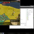 For the glory of England! - 7. War at Iberian peninsula 이미지