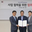 비씨카드㈜ 이미지