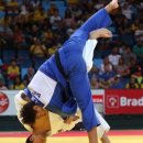 드림바디 유도클럽 중리관 이미지