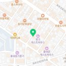카페몽글하늘점 이미지