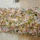 자연산청송횟집 이미지