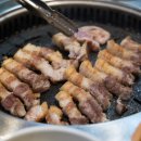 광명철산역2호맛찬들왕소금구이 이미지