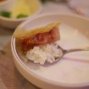 완도산회포장마차 이미지