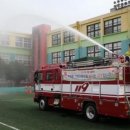 미평초등학교 이미지