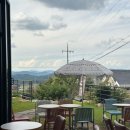 원주공고길 이미지