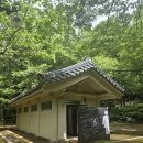 #.대구 팔공산 탑골~염불암~염불봉~동봉~비로봉~서봉[25.6.22.일요일] 이미지