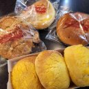 GS25 세종아름점 이미지