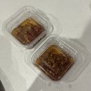 옥거리 | 안동 옥동 뭉티기 육회 맛집 '옥거리'(배달 후기)