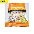 마니커식당 이미지