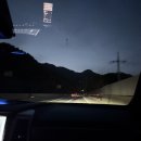 (집)(주)진로엠티 | [경기 / 포천] 깨끗한 독채 글램핑장을 찾고 있다면, 포천 캠핑플레이스 1박 후기
