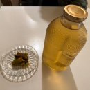 기장맛집 고향연화, 분위기 좋은 연화리 식당 추천