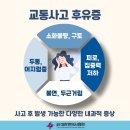 맑은교통 이미지