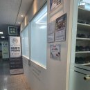 이화영수학전문학원 | 의정부수학학원 선택 후 만족했던 김상열 핏 수학전문학원 후기