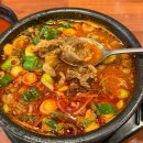 진한국(진짜한우국밥) | 간절곶맛집 울산현지인추천 뚱이한우국밥 2호점 포장까지대박