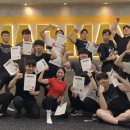 매드맥스 사직점 이미지