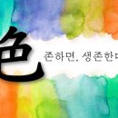 레뮤제 이미지
