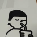 디저트39인천 - 미추홀구 주안로 92 | 디저트39인천