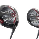 그레이트 이미지