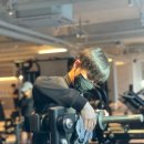 파인짐(FINE GYM) 이미지