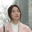 G1664 이미지