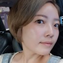 루이네미장원 이미지