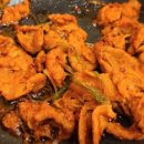 수원-0432 이미지