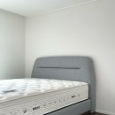 [홈인테리어 #8] 20평대 아파트 신혼 가구 추천 BEST5