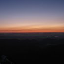 지리산풍경 이미지