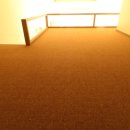 쥬노벨오피스텔 이미지