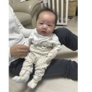 행복한헬퍼114 이미지
