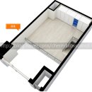 신포동2가055 이미지