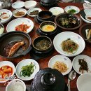 청목 이미지