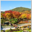 신구대학교 이미지