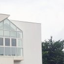 건축사사무소 고도건축 이미지