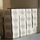 세성사료 | 밀린 일기