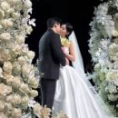 이장우 | 이장우·조혜원 결혼식 후기｜호두과자 부케부터 드레스, 하객룩까지