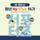 경진전기 | [SK 하이닉스 청년 Hy-Five] 청년 하이파이브 14기 · 2주차 VR 실습 후기 · 트러블슈팅 학습노트