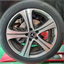 타이어프로 서안산점 | 안산금호타이어 교체 경험, 타이어프로 안산사동점 방문 후기