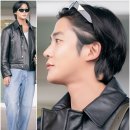 터미널 2 이미지