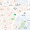 태평양 노래연습장 이미지