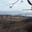 황세득 묘 이미지